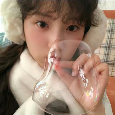 性感尤物